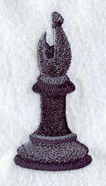 Chess Piece - Bishop
