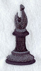 Chess Piece - Bishop