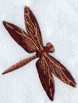 Dragonfly Jewelry