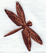 Dragonfly Jewelry