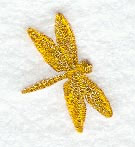 Dragonfly Jewelry