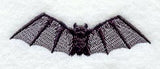 Bat